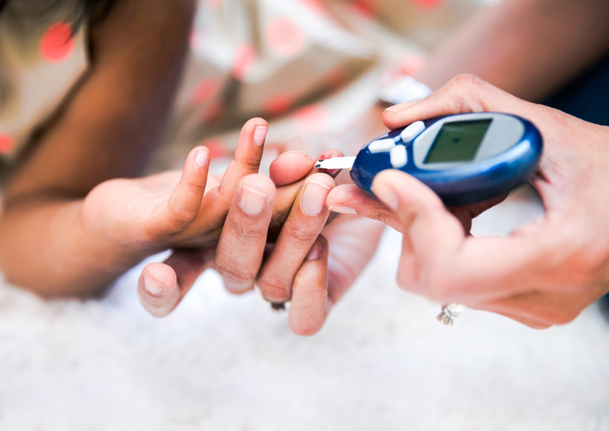 important-of-blood-glucose-monitoring-dr-antonika-chanel