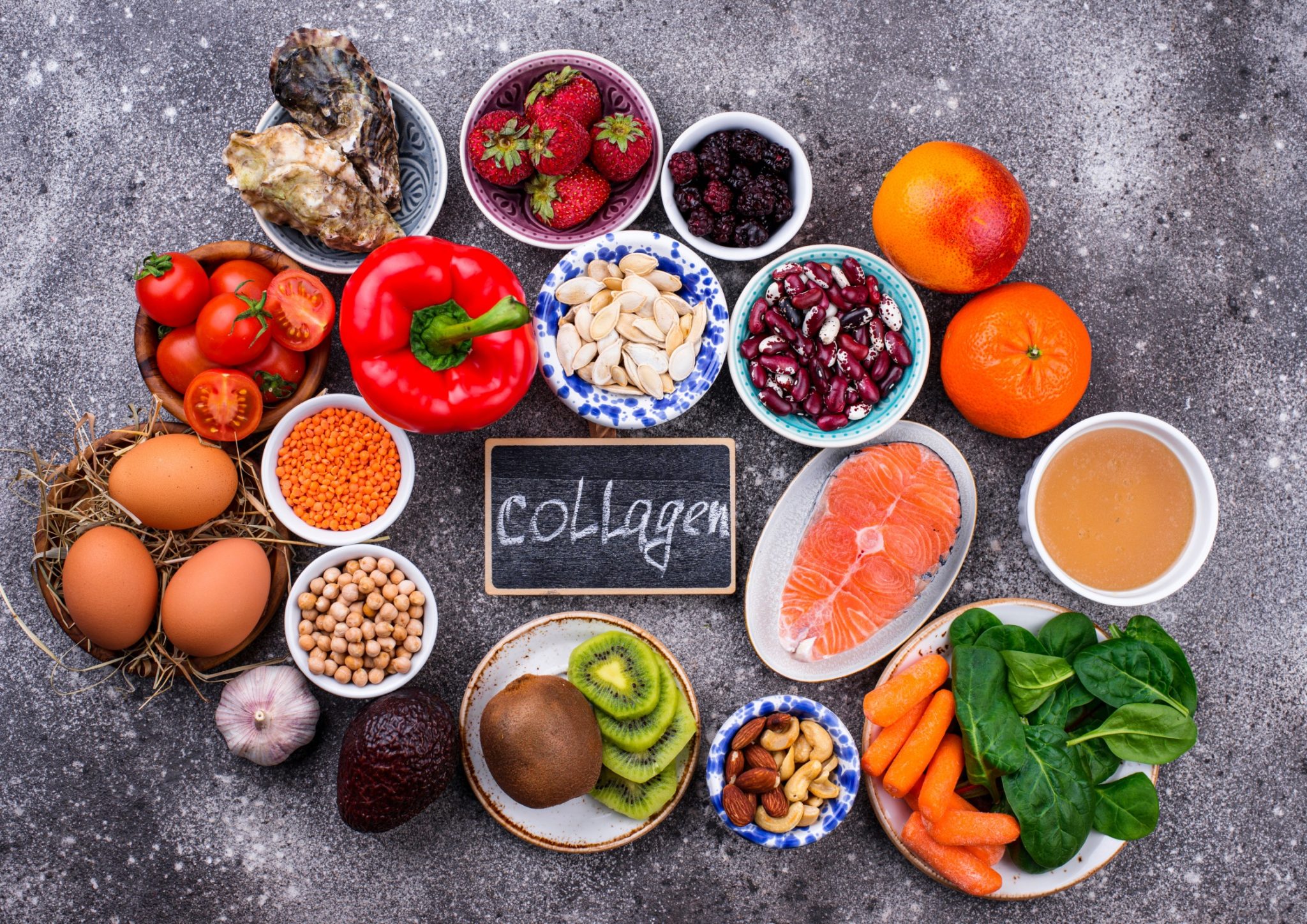 concierge-holistic-doctor-lists-what-foods-produce-collagen