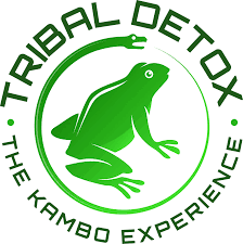 tribal detox partner